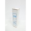 Nsa Ice Maker Water Filter Element 25I
